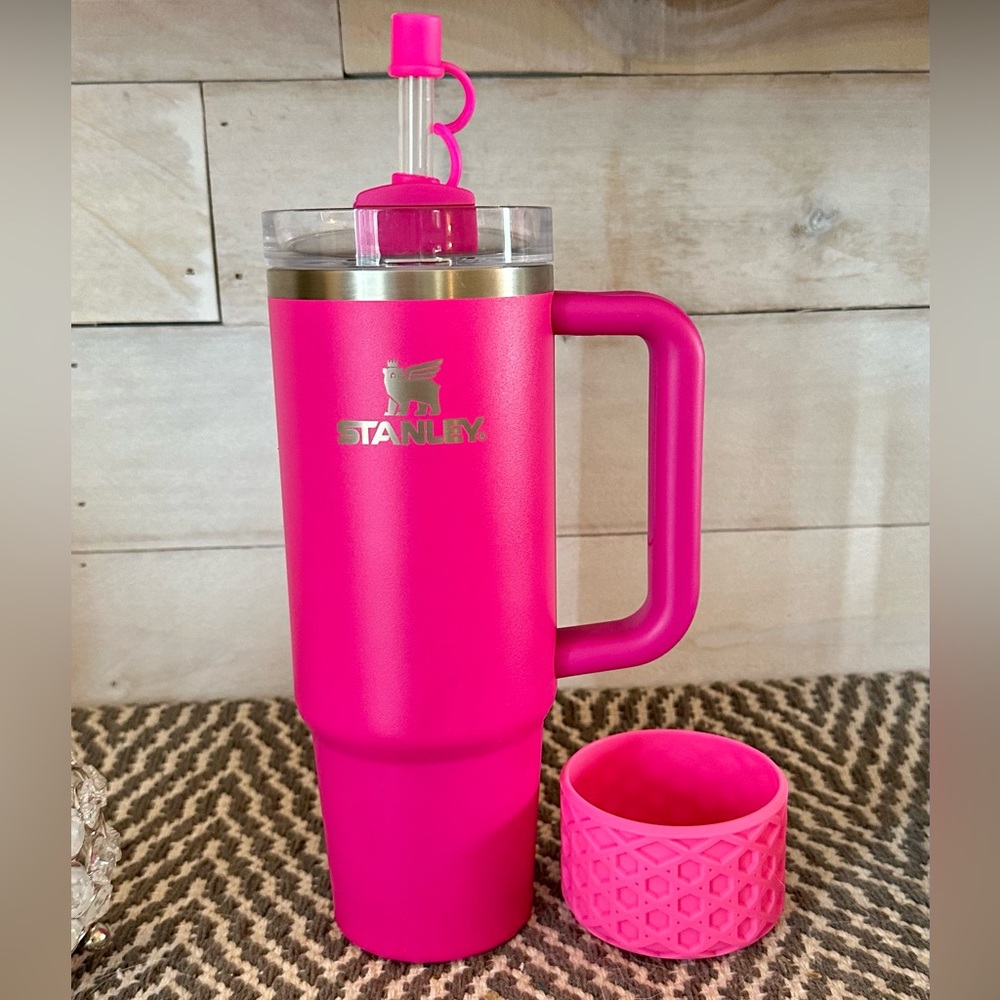 Stanley Camelia 30 oz